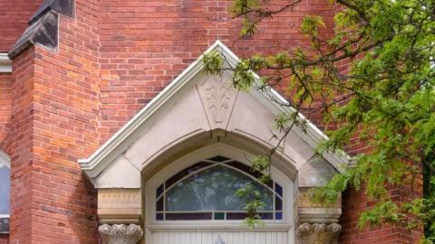 Final Tour, June 16 2019 - IMG_9474.jpg