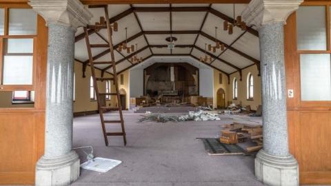 Final Tour, June 16 2019 - IMG_9519.jpg