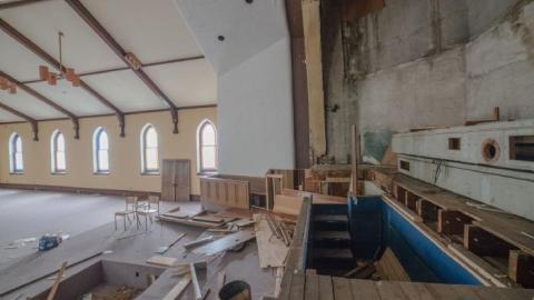 Final Tour, June 16 2019 - IMG_9564.jpg