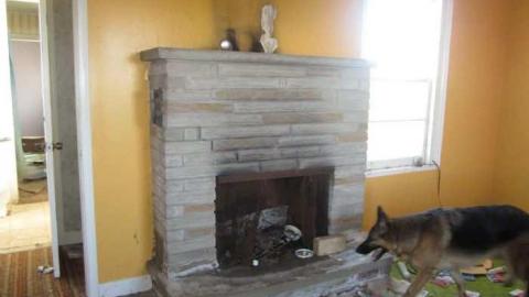 Inside the house #1 - Teston-Farm17.jpg