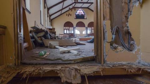 Final Tour, June 16 2019 - IMG_9696.jpg