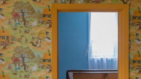 Photo from Final Tour, June 16 2019