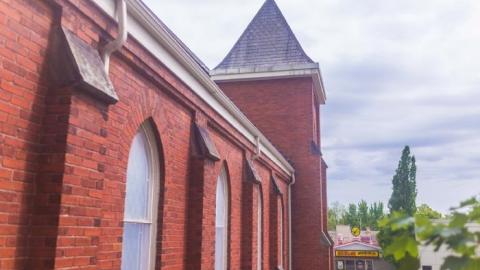 Final Tour, June 16 2019 - IMG_9863.jpg