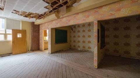 Final Tour, June 16 2019 - IMG_9902.jpg