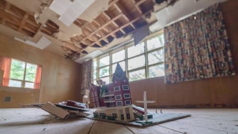 Final Tour, June 16 2019 - IMG_9920.jpg