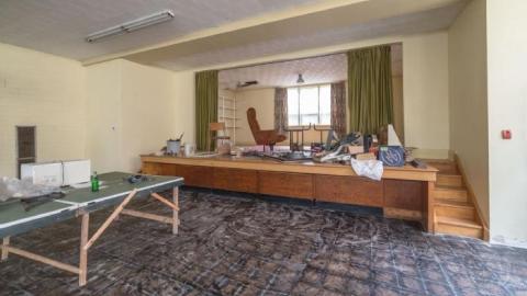 Final Tour, June 16 2019 - IMG_9935.jpg