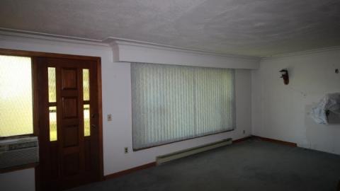 Old School Bungalow - IMG_4514.jpg