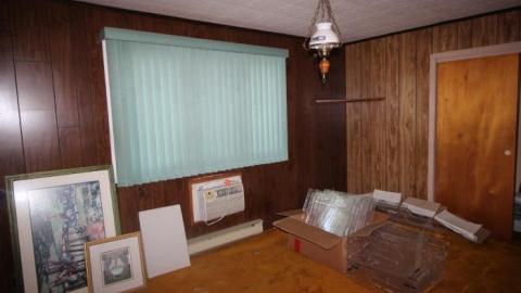 Photo from Old School Bungalow