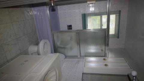 Photo from Old School Bungalow