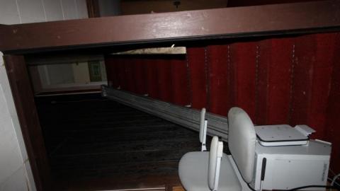 Old School Bungalow - IMG_4535.jpg