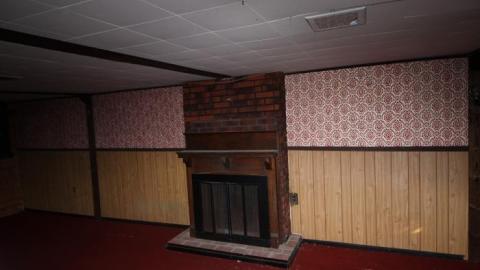 Old School Bungalow - IMG_4528.jpg