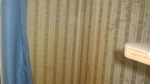 Inside the house #1 - Teston-Farm22.jpg