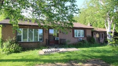 Photo from Old School Bungalow