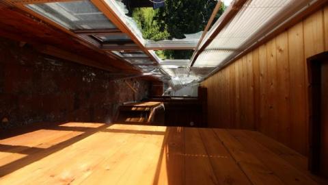 Trashed - IMG_4550.jpg