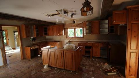 Trashed - IMG_4573.jpg