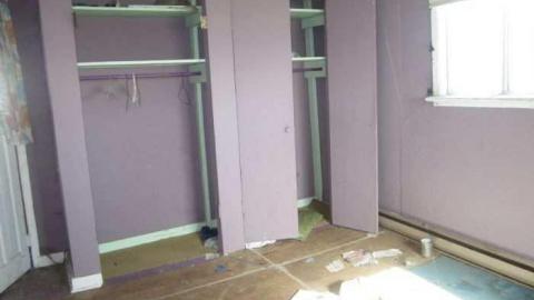 Inside the house #1 - Teston-Farm23.jpg