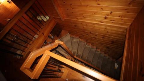 Trashed - IMG_4564.jpg