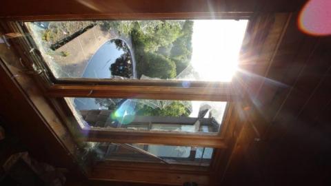 Trashed - IMG_4555.jpg