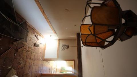 Trashed - IMG_4578.jpg