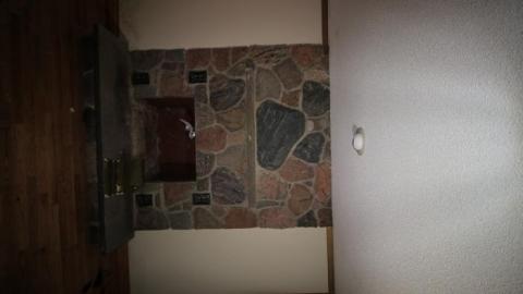 Trashed - IMG_4587.jpg