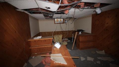 Trashed - IMG_4584.jpg