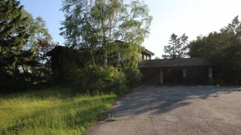 Trashed - IMG_4541.jpg