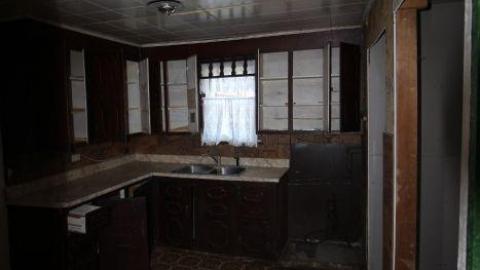 All Hustle No Disco photo 2