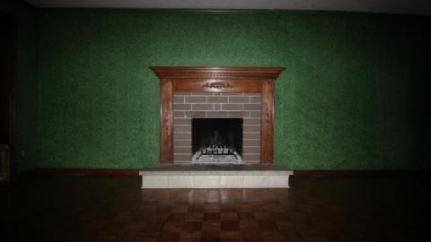 All Hustle No Disco photo 3