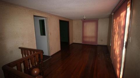 70s Shag Carpet house - IMG_4646.jpg