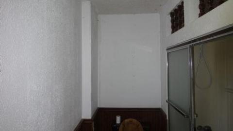 70s Shag Carpet house - IMG_4633.jpg