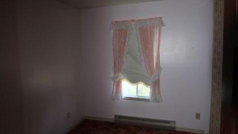 All Hustle No Disco - Clarington, Ontario