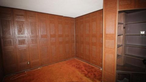 70s Shag Carpet house - IMG_4626.jpg