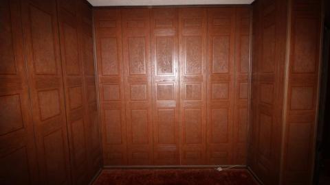 70s Shag Carpet house - IMG_4628.jpg