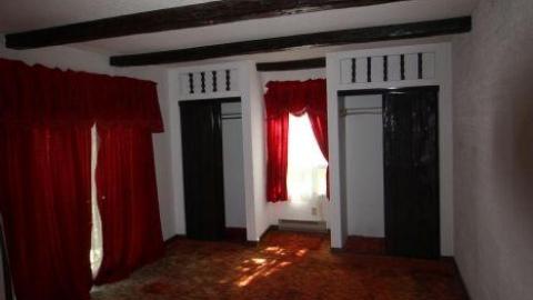 All Hustle No Disco photo 5