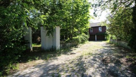 70s Shag Carpet house - IMG_4657.jpg