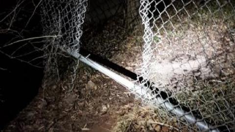 Night Scenes - Hyde-Mill-Ruins-(Streetsville)1.jpg