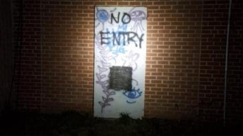 Night Scenes - Hyde-Mill-Ruins-(Streetsville)2.jpg