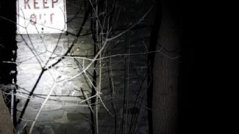 Night Scenes - Hyde-Mill-Ruins-(Streetsville)3.jpg