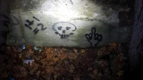 Night Scenes - Hyde-Mill-Ruins-(Streetsville)4.jpg