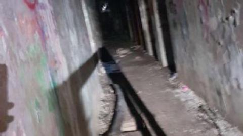 Summer of 2019 - Barber-Paper-Mill--Georgetown347.jpg