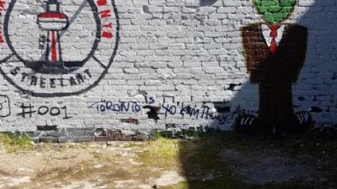 Summer of 2019 - Barber-Paper-Mill--Georgetown348.jpg