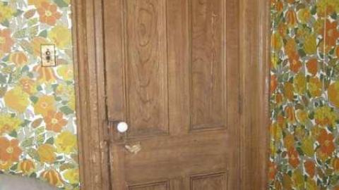 Photo from Inside the house #1