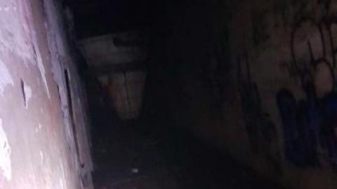 Summer of 2019 - Barber-Paper-Mill--Georgetown349.jpg