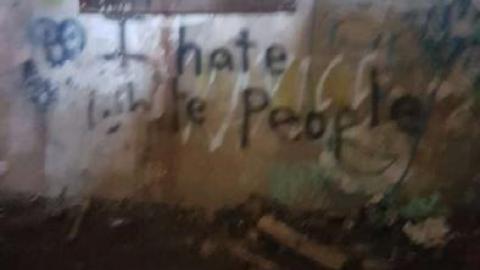 Summer of 2019 - Barber-Paper-Mill--Georgetown350.jpg