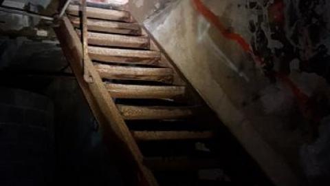 Summer of 2019 - Barber-Paper-Mill--Georgetown351.jpg