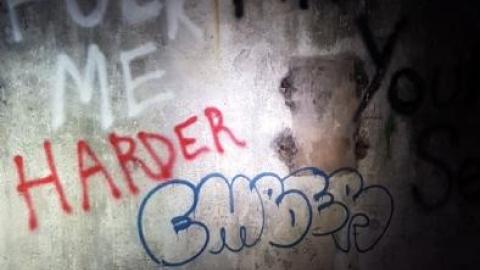 Summer of 2019 - Barber-Paper-Mill--Georgetown352.jpg