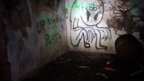 Summer of 2019 - Barber-Paper-Mill--Georgetown353.jpg