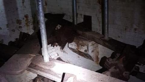 Summer of 2019 - Barber-Paper-Mill-Georgetown29.jpg