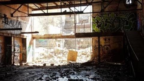 Summer of 2019 - Barber-Paper-Mill-Georgetown30.jpg