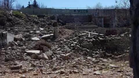 Summer of 2019 - Barber-Paper-Mill--Georgetown356.jpg